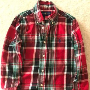 Ralph Lauren Polo shirt